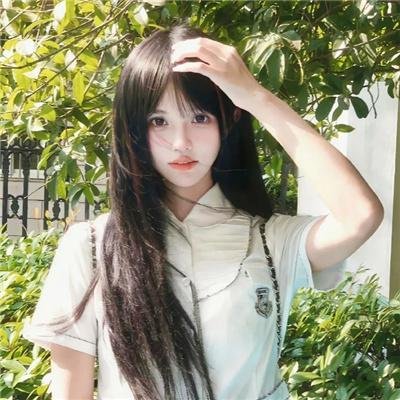 侠女游龙国语