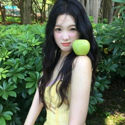 心软的使者