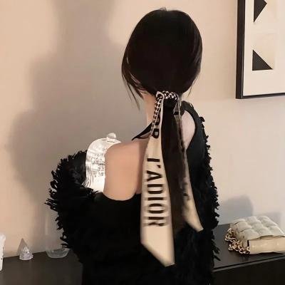 肯萨斯的最后一夜