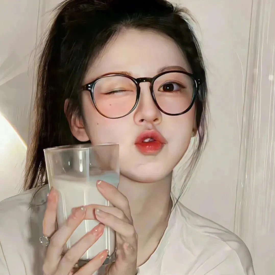 吓破胆