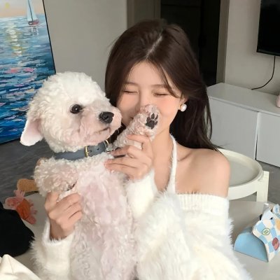亲爱的客栈第一季