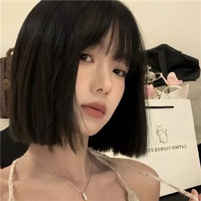 诡丝