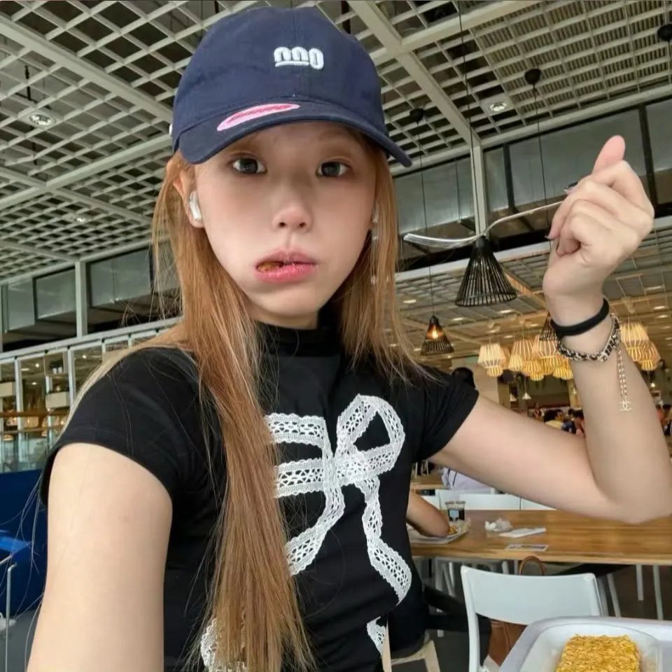 爱与希望的禁区