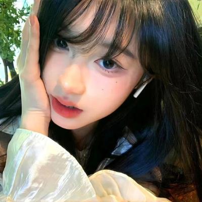 愉悦与苦痛