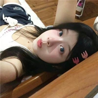 致命邻居