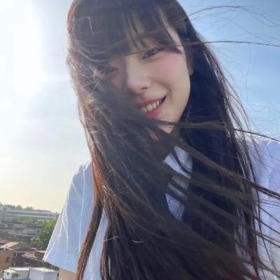 最后一场演奏会