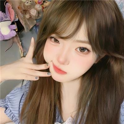 恐怖鸡