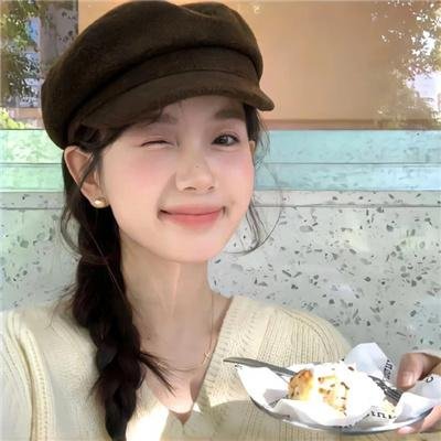如蝶翩翩