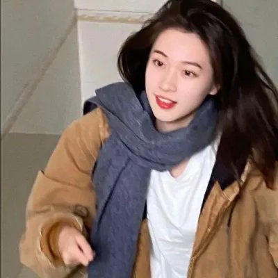 秋日奏鸣曲