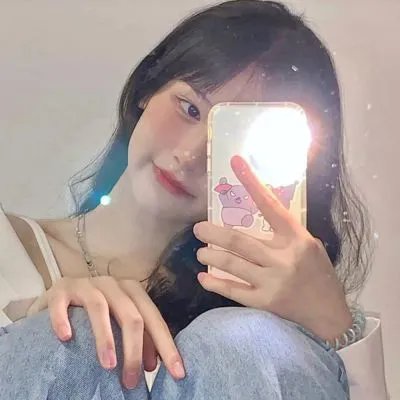 醉后爱上你