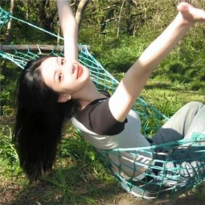 我的导演梦