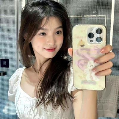聚宝盆
