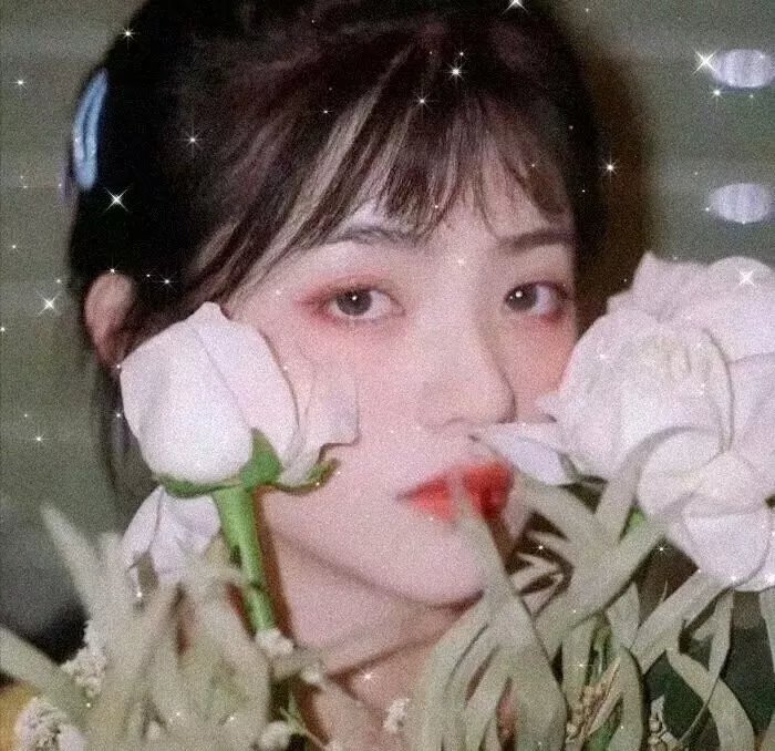 三角心 ～永恒之恋曲～