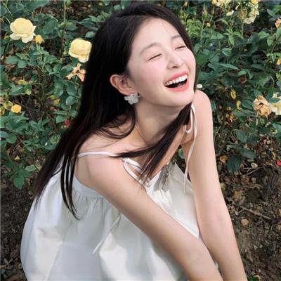 龙樱2