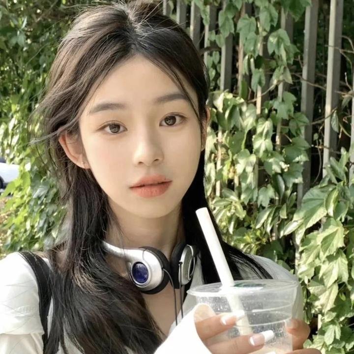 极速江湖