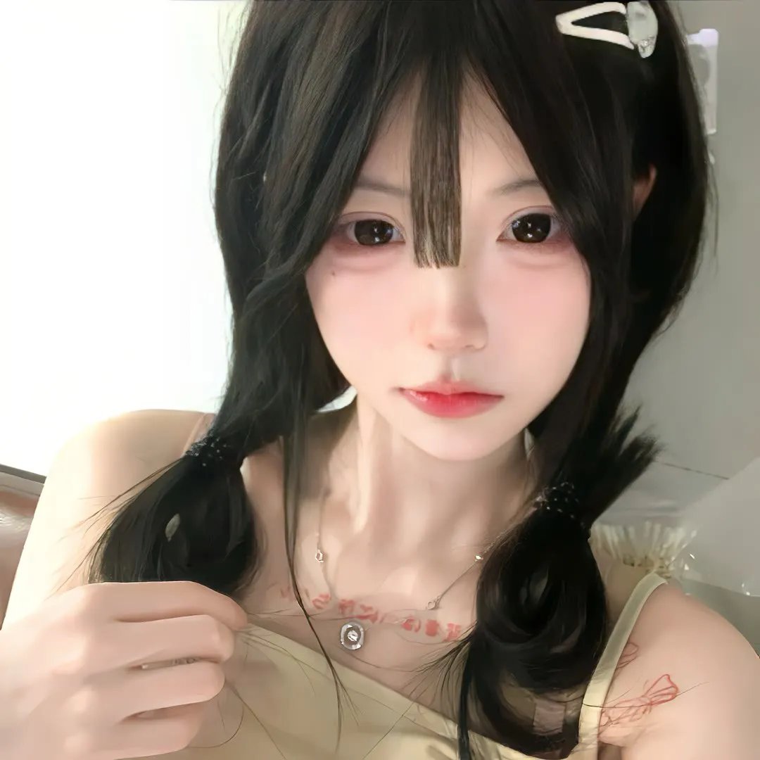 江上妖姬