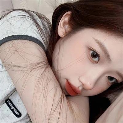恋姬无双