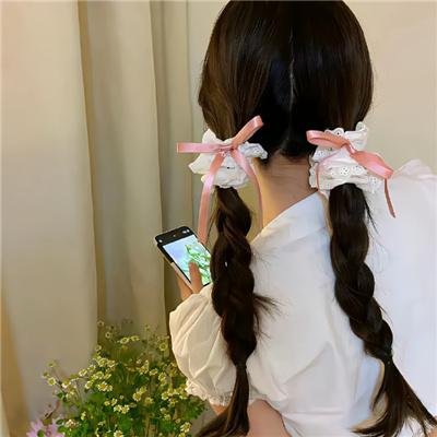 青春，我们不一样