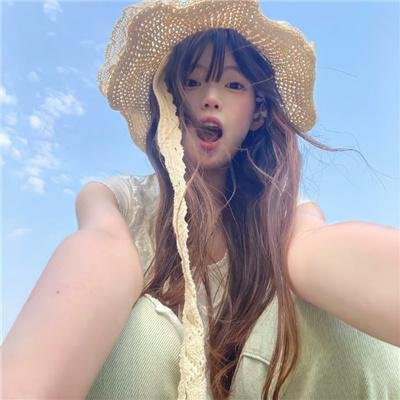 帕里