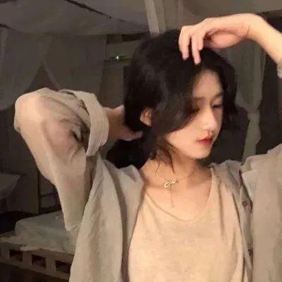杰森的肖像