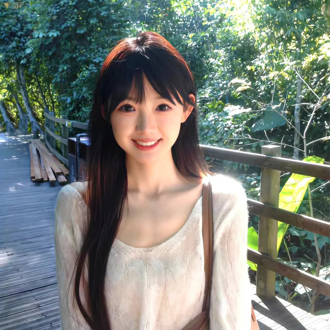 福星急转弯