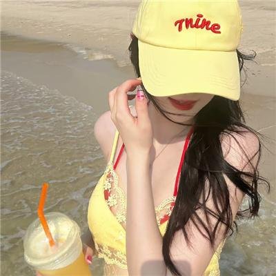 中餐厅第一季
