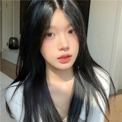 我真的爱死你