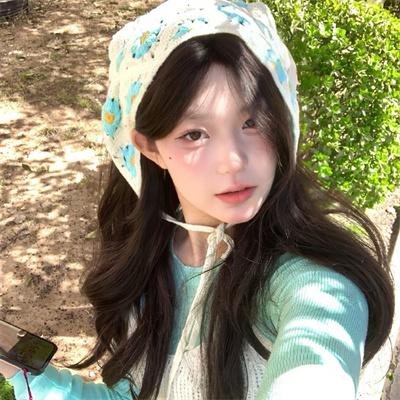 弹速狂飙