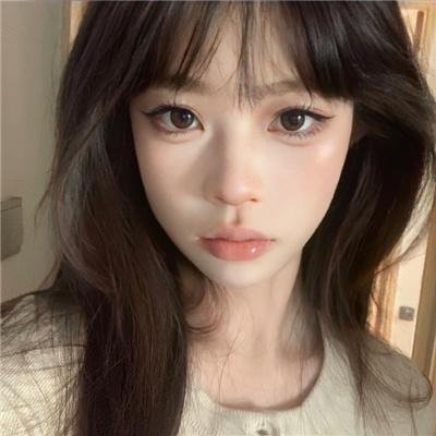一吻存档