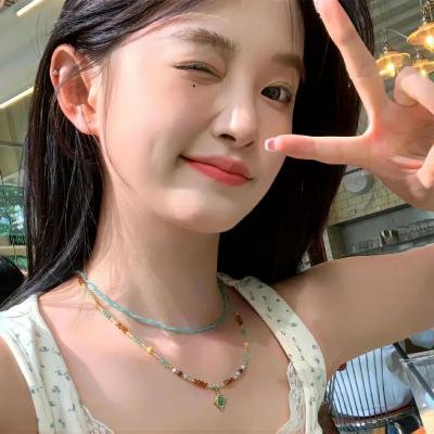 路易的第九条命