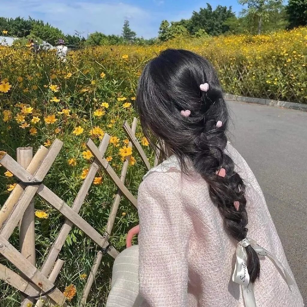 情欲出走的女人