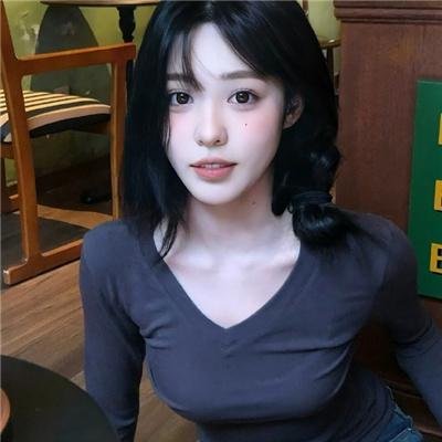 惊喜派对