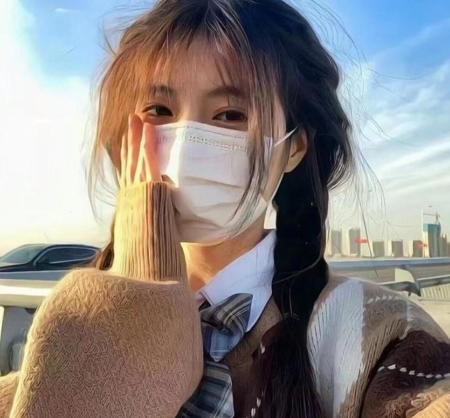亡骸游戏