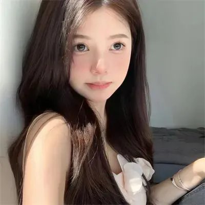 女记者查案记