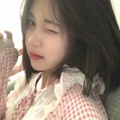 狂热